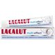thumbnail image 1 of Pasta dental Lacalut Multi Effect 5 en 1 para adultos 75 ml, 1 of 7