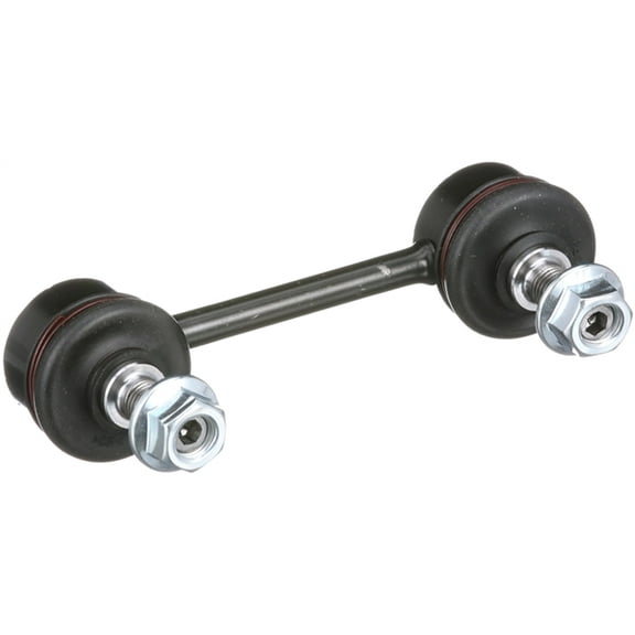 Delphi Suspension Stabilizer Bar Link P/N:Tc5562 Fits select: 1991-2002 SATURN SL1, 1991-2002 SATURN SL2