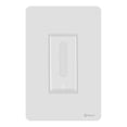 thumbnail image 1 of Apagador Wi-Fi con dimmer Steren SHOME-170, 1 of 2