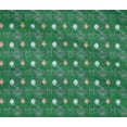 thumbnail image 4 of oneOone Cotton Flex Fabric Ikat Style Kasuri Print Fabric BTY 40 Inch Wide, 4 of 4
