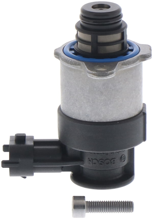 Bosch Measuring Unit
