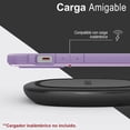 thumbnail image 2 of Funda Uso Rudo Raptic Shield Pro Para iPhone 13 Pro Purple, 2 of 4