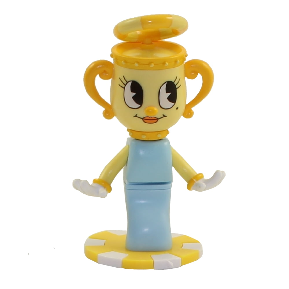 king dice cuphead blind box king dice cuphead blind box