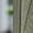 Green, variant on Men's Army Green Convertible Backless Knit Slip On Shoes Breathable Dual Wear Casual Walking Sneakers