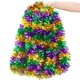 thumbnail image 5 of Serpentinas y Cintas de Carnaval de 6,6 Pies, 5 of 6