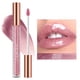 thumbnail image 1 of onlyliua Artículos En Liquidación Especialmente Diseñado para Brillo de Labios Hialurónico Brillo de Labios Brillante Líquido Hidratante y Humectante de Ocho Colores, 1 of 3