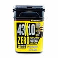thumbnail image 1 of Proteína Zero Hidrolizada 43 Supplements Pay de Mora 10 kg 43SUPZEROPAYDEMORA10kg, 1 of 6