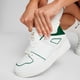 thumbnail image 3 of Tenis PUMA Mujer Originales Casuales Confortables Original Versatil blanco 25, 3 of 6