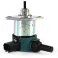 thumbnail image 2 of 17208-60016 12v Solenoid Shut Off Solenoid Valve For Kubota V1505 V1305 D1105 D1005 D90, 2 of 4