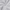 White, variant on LUSHVIDA Waterproof Outdoor Sheer Curtains for Patio, White, 54 x 84 inch, 2 Panels - Outdoor Curtains Grommet Voile Drapes for Living Room, Bedroom, Pergola, Porch, Deck, Lanai and Cabana