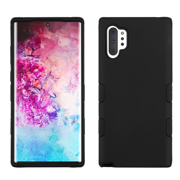 samsung galaxy 10s case