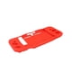 thumbnail image 2 of Methold 2017 para Game Controller Soft Silicone Gel Back Case Cover Skin Type3 NO3, 2 of 5