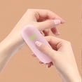 thumbnail image 3 of Lishi Sac à Instruments Multifonctions (Blanc + Rose, 2pcs), 3 of 5