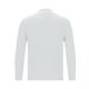 thumbnail image 3 of pstuiky camisas de hombre de manga larga, Suéter de punto de moda para hombre, con botones, color liso, cuello abatible, mangas largas, sin sombrero camisetas de hombre l, 3 of 4