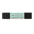 thumbnail image 3 of UNIQUE CREATIV Black Braided Elastic, 19 mm (0.75 in), 9 m (9.84 yd), 3 of 4