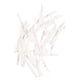 thumbnail image 5 of Kit surtido de resistencias SMD Jadeshay 660 piezas, 5 of 8