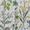 Green Floral, variant on Nordmiex Queen Quilt Bedding Set 3 Pieces Microfiber Quilt Sets Green Floral Bedspreads Reversible Coverlets