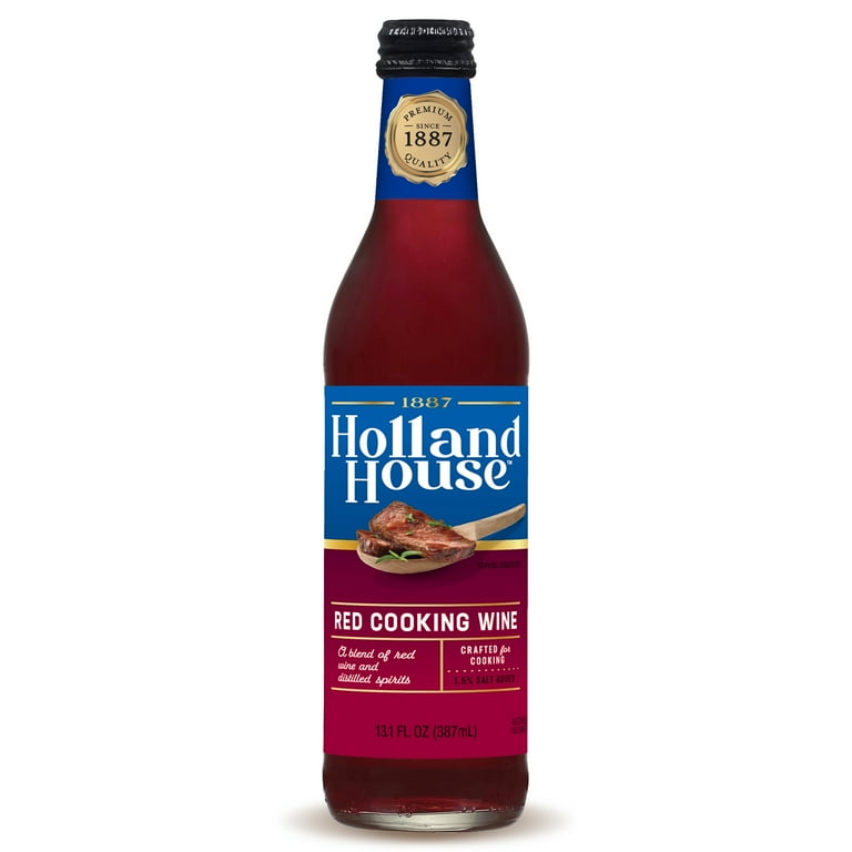 House red wine outlet