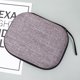 thumbnail image 3 of Bolsa organizadora de auriculares plegable de 2 piezas Kutuzov Mikaberidze, 3 of 6