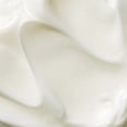 thumbnail image 3 of Crema de noche Mario Badescu Protein para pieles secas y sensibles 30 ml, 3 of 5