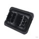 thumbnail image 1 of 4 Piezas de Pieza de Coche 51717169981 Pad Soporte de Punto de Elevación para 1-Series E88 / F20 / F21 2008-2017 Reemplazo Directo Macarena Bloque de elevación del gato, 1 of 8