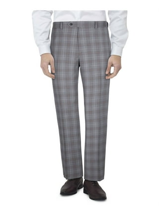 Tallia Men's Pants