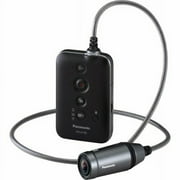 A100: Point-of-View Lifestyle Wearable Full HD Camcorder