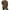 ZA-Brown, variant on Jsaierl Basic Hoodies for Women Long Sleeve Solid Color Pullover Top Athletic Workout Hooded Sweatshirt with Thumb Holes