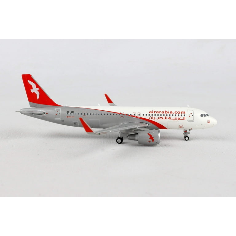 全日空商事 1/200 A320ceo JA8946 全日空商事 1/200 A320ceo JA8946 SALE! 1:200 ANA Airbus A320 CEO