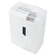 thumbnail image 1 of SkilledPower Cross Cut Shredder, 17 Sheets, Black, 1 of 1