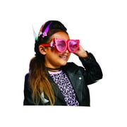 DreamWorks Trolls World Tour Tiny Dancers Series 1, for Ages 4+