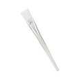thumbnail image 4 of Cepillo Para Mascarilla De Barro, Cepillo Para Mascarilla Facial Profesional Ergonómico Compacto Portátil Belleza Cabello Suave Para El Hogar Para Salón De Belleza Para, 4 of 7