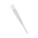 thumbnail image 5 of Cepillo para mascarilla de barro compacto y portátil cepillo para mascarilla facial de pelo suave hermoso y elegante para salón de belleza en el hogar ANGGREK Otros, 5 of 8