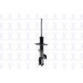thumbnail image 2 of FCS 331626R Suspension Strut Assembly, 2 of 2