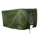 thumbnail image 4 of Funda para carrito de uso general, funda plegable para carrito de jardín para uso en exteriores (solo funda, carrito) Verde, 4 of 9