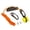 A, variant on Trolling Downrigger Weight Retrievers Fishing Rigs Tool Boats Fishing Weight Retrievers With Fixed Rope Clamps Enduring