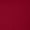 Red, variant on Lands' End Kids Full-Zip Mid-Weight Fleece Jacket