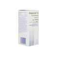 thumbnail image 3 of Deprectal S Suspensión 6 g Caja Con Frasco 100 mL Psicofarma FRASCO, 3 of 3