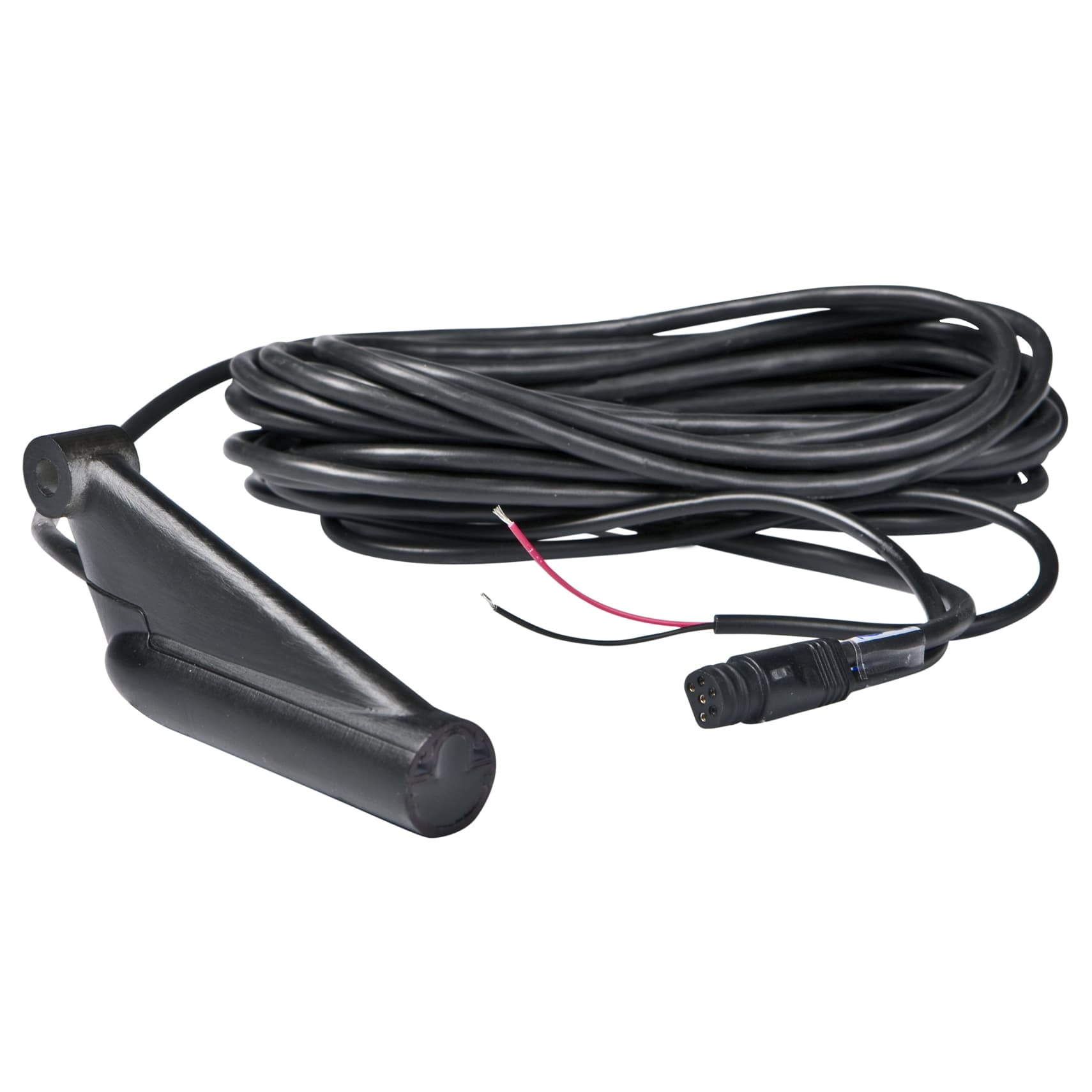 Lowrance DSI 200kHz Skimmer Transducer
