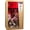 Brown - Duet Infrared Sauna, variant on LifePro RejuvaCure 1 Person Infrared Sauna with Red Light Therapy – Home Sauna, Canadian Hemlock, 7 Carbon Fiber Heaters, Bluetooth & Chromotherapy - Brown
