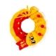 thumbnail image 2 of Collar de gato tejido festivo Yuyangstore para perros y gatos pequeños medianos y grandes L, 2 of 8