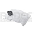 thumbnail image 1 of Deposito Limpiaparabrisas SM  Toyota Hiace 2005 - 2012, 1 of 1