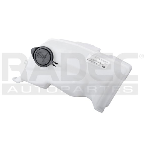 Deposito Limpiaparabrisas SM  Toyota Hiace 2005 - 2012