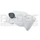 thumbnail image 1 of Deposito Limpiaparabrisas SM  Toyota Hiace 2005 - 2012, 1 of 1