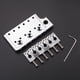 thumbnail image 4 of licencia de Puente de Guitarra Hugo Placa de puente, 4 of 8