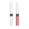 thumbnail image 2 of Labial líquido Covergirl Outlast labial sellador light cool 900 2 pzas 9g/2.3ml, 2 of 4