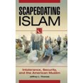 thumbnail image 2 of Scapegoating Islamique: Intolérance, Sécurité et Musulman Américain, 2 of 3