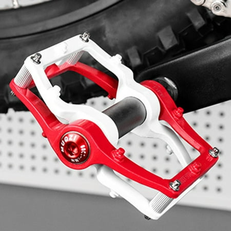 

Bicycle Crank Screws Fixing Bolt Chainwheel Screws for Bicycle Accessories