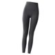 thumbnail image 2 of Leggings con forro para mujer, pantalones gruesos y cálidos de cintura alta, leggings térmicos casuales M Soledad Pantalones con forro polar para mujer, 2 of 6