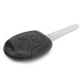 thumbnail image 4 of Llave electrónica del coche, llave inteligente del coche 3 Tecnología innovadora del kilovatio de la llave inteligente del coche, 4 of 8
